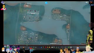 ⌘プレイアーカイブ⌘ CITIES: SKYLINES その33