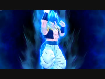 【無音・無編集】録画ミスシーズン4.dbtb1