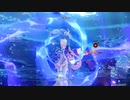 【原神】エンジョイ勢（のつもり）の深境螺旋【2023年11月前半12F】