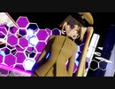 【MMD】   アンヘル　【亞北ネル誕生祭2023】