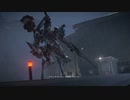 【実況】ARMORED CORE VI part9【焼かれた脳で傭兵生活】