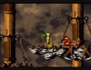 【DK2】1-5 ラトリーとうじょう【102%】