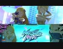 【デレステMV】Hardcore Toyworld【グロリアス・コード 】
