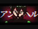 【㎜d】了冫Λﾉﾚ【ωｔ】