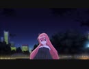 覗き見スマホ
