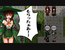 【promise】飛ばされるクリス #13【初見ゆっくり】