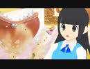 【実況】大好きなピーチ姫とワンダーな世界へ【スーパーマリオブラザーズ ワンダー】Part 3