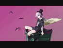いたずら作戦/天地ヒガン（cv.鏡音レン）