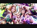 【ウマ娘 プリティーダービー】秋さびて、想ひ綴る Part.02