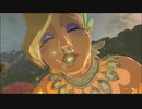 【ゼルダの伝説 ティアーズ オブ ザ キングダム】再びハイラルを救うまで【実況】 part144
