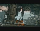 【ARMORED CORE VI 】レイヴン生活　11機：前編