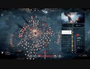 Frostpunk実況プレイ38(新しい家、完)