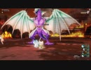 [DQX] 大した事やらないけど、今日もまったりと。1932回 -2/3