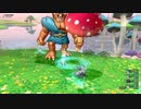 [DQX] 大した事やらないけど、今日もまったりと。1932回 -3/3