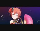 【デレステ】Can't Stop!!【沙紀・みく・芳乃・レナ・かな子】
