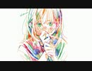 初音ミクって