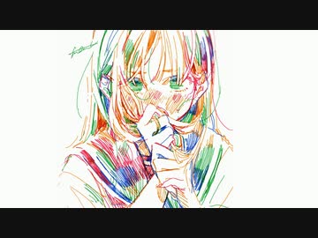 初音ミクって