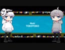 夜もすがら君想ふ/スマなろ(cover)