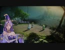 【PS5版】スターオーシャン セカンドストーリー R ヴァーミリオン戦【SO2R】