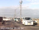 ホモと見る日本に来襲した噂の高性能自爆ドローン