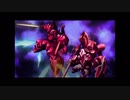 【機動戦士ガンダムU.C.ENGAGE】物語を楽しむUCE アムロシャアモード(激化する戦場編) 英雄の再起