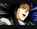 【EXVS2OB】ガーベラの対戦動画、ものすごいパワーを感じる期待溢れる機体でした part126【紲星あかりVOICEROID実況　ガーベラテトラ視点】