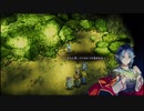 【PS5版】スターオーシャン セカンドストーリー R ハーフィンクス戦【SO2R】