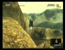 MGS メタルギアソリッド3　SLOの俺が爆発するプレイ12