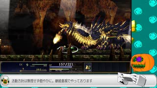 【Astlibra revision】part:02-02  その天秤は何を測るためのものなのか【初見実況】