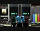 beatmania IIDX 31　両ミラージュ・レジデンス