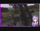 令和でもスタルカァ Part5 「ブレインスコーチャー準備」（S.T.A.L.K.E.R. Anomaly）