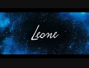 Leone feat.IA
