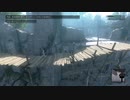 【ゆっくり実況】妹を救う為に旅をするpart26【NieR Replicant™ ver.1.22474487139...】