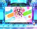 スクフェス2　GALAXY HidE and SeeK [EX]
