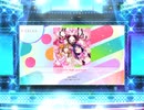 スクフェス2　GALAXY HidE and SeeK [MASTER]