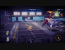 【PS5版】スターオーシャン セカンドストーリー R サイナード戦【SO2R】