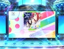 スクフェス2　CRASH MIND [EX]