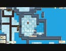 シンプル豆パズル『Bean and Nothingness』実況プレイpart15