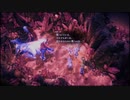 【PS5版】スターオーシャン セカンドストーリー R アルクメーネ戦【SO2R】