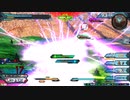【EXVS2OB/オバブ】君こそが覚醒落ちの真の目撃者なのかもしれない_9割無修正版　5落ち目【ガンダム試作2号機視点】