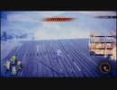 【PS5版】スターオーシャン セカンドストーリー R ガーディアン戦（力の場）【SO2R】