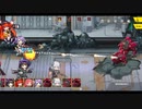 【LAST ORIGIN】ひっそりとラストオリジン番外編　「ドゥームブリンガー　現場指揮」（変化の聖所4-26）