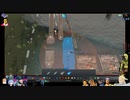 ⌘プレイアーカイブ⌘ CITIES: SKYLINES その35
