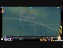 ⌘プレイアーカイブ⌘ CITIES: SKYLINES その36