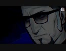 【＃16】パラノマサイト実況プレイ【シンタイ】