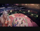 【PS5版】スターオーシャン セカンドストーリー R 十賢者 ザフィケル戦【SO2R】