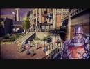 【PS5版】スターオーシャン セカンドストーリー R 十賢者 メタトロン戦【SO2R】