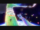 【実況】＊マリオカート8DX コース追加パス 第6弾コース紹介を見てただ喋る＊
