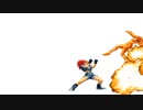 【TAS & HACK】KOF98 オロチシェルミー vs レオナ