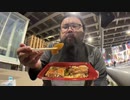 藪。 2023/11/1(水) 16:07開始 11月1日。今月もだらだら配信してゆきます。2